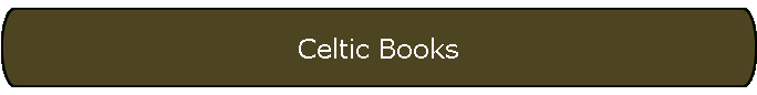Celtic Books
