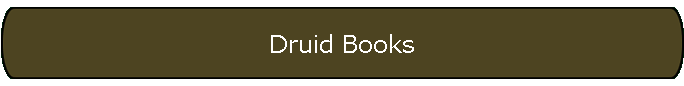 Druid Books