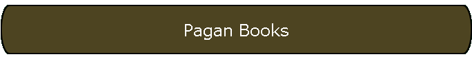 Pagan Books