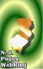njpagan.jpg (2943 bytes)