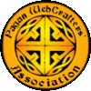 The Pagan Webcrafters' Association